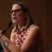 Kyrsten Sinema