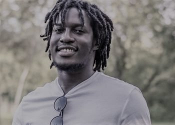Lemekhani Nyirenda