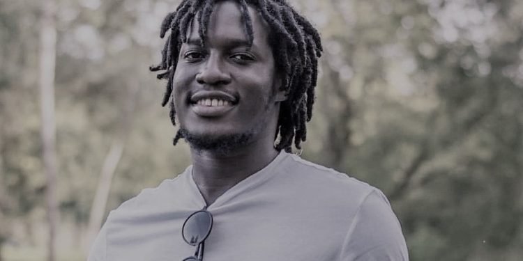Lemekhani Nyirenda