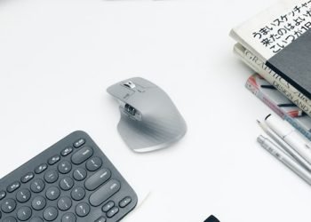 Logitech G915 TKL