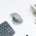 Logitech G915 TKL