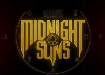 Marvel's Midnight Suns