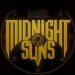 Marvel's Midnight Suns