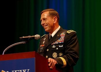 NJ Army