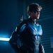 Nightwing