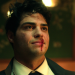 Noah Centineo