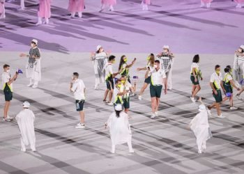 Olympic