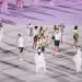 Olympic