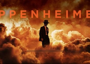 Oppenheimer