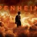 Oppenheimer