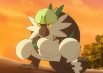 Passimian