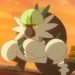 Passimian