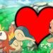 Pokemon Scarlet