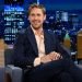 Ryan Gosling