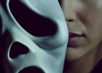Scream 6