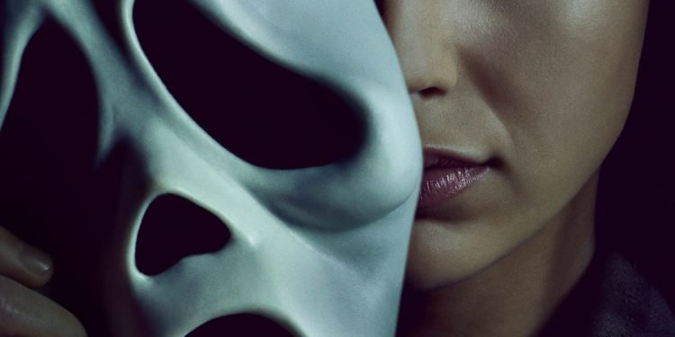 Scream 6