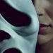 Scream 6