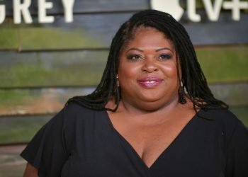 Sonya Eddy