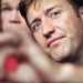 Stephan Bonnar