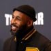 Stephen Twitch Boss