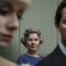 The Crown