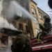 Ukraine War