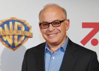 Warner Bros