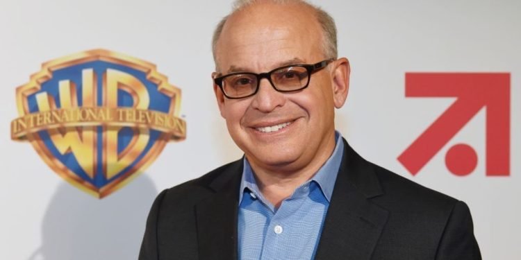Warner Bros