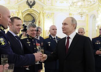 chatty-Putin