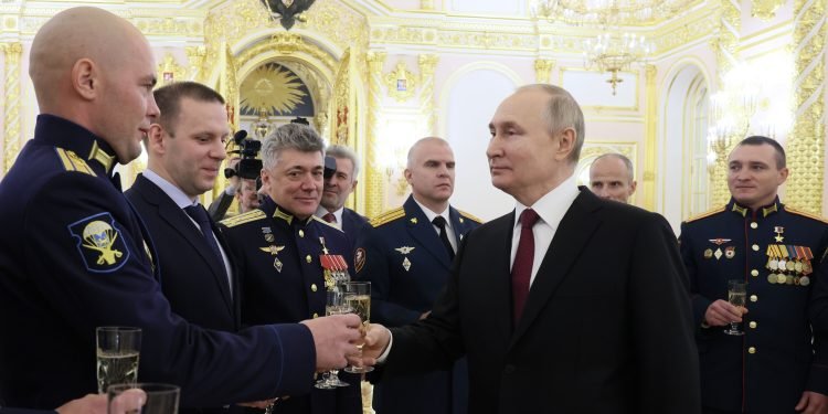 chatty-Putin