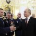 chatty-Putin