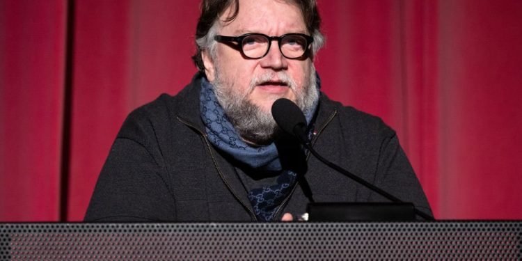 del Toro