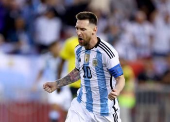 lionel-messi