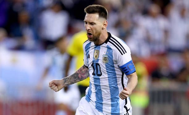 lionel-messi
