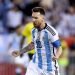 lionel-messi