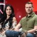 90 Day Fiancé