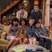 90s Shows
