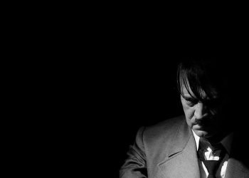 Adolf Hitler