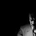 Adolf Hitler