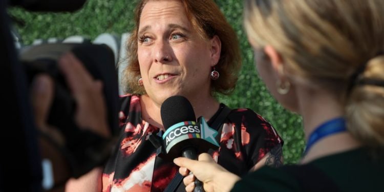 Amy Schneider