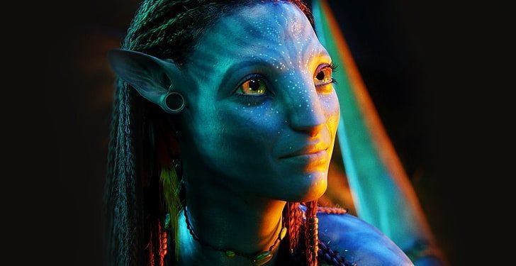 Avatar