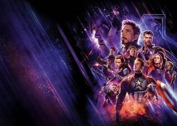 Avengers