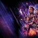 Avengers