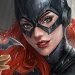 Batgirl