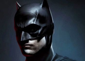 Batman 2