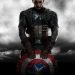 Captain America 4