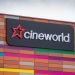 Cineworld