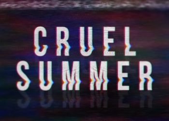 Cruel Summer Season 2