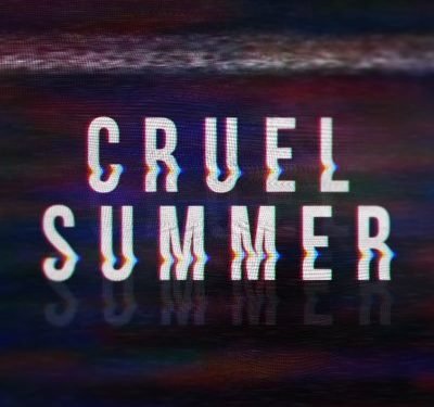 Cruel Summer Season 2