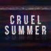 Cruel Summer Season 2